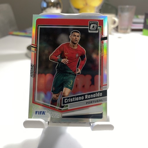 2023 cristiano ronaldo - cristiano,