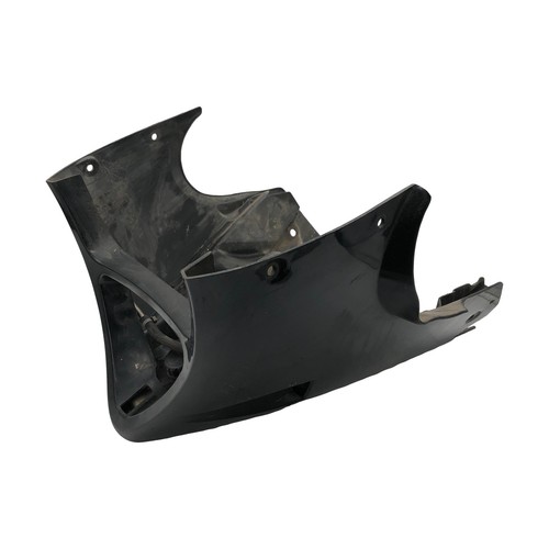 Genuine kawasaki gpz 600 - 600, r