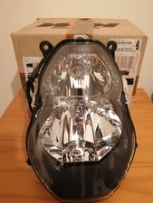 KTM 950 990 ADVENTURE /