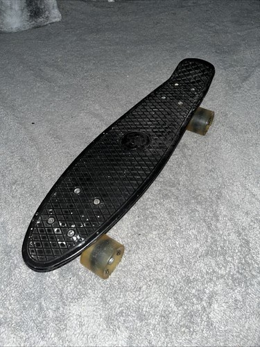 Penny board skateboard - penny,