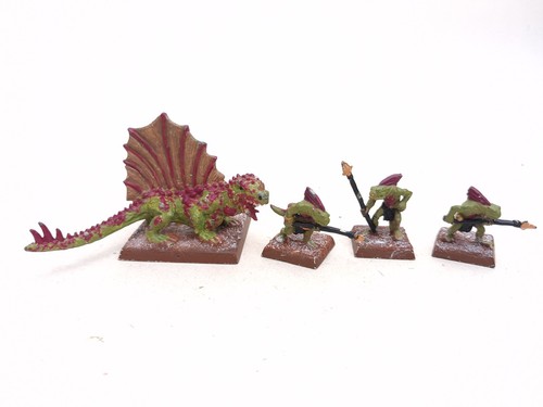 Games workshop warhammer - games,
