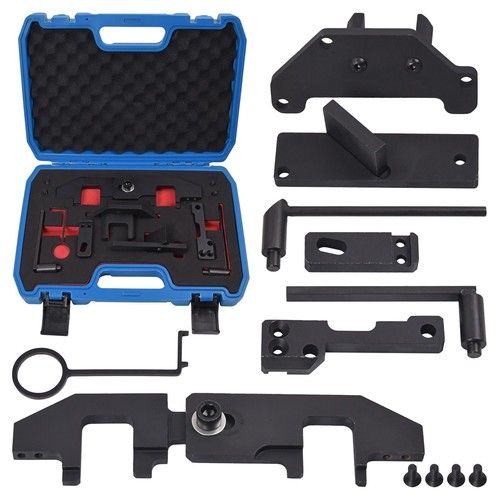 Engine timing tool gdi - engine,