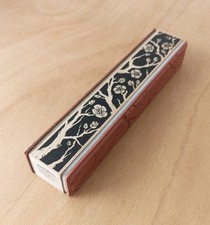 Judikins 2 Sided Japan Cherry