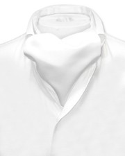 Vesuvio Napoli ASCOT Solid