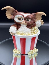 Officially Licensed Gremlins