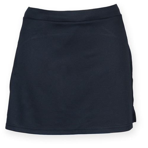 Finden hales women - finden, women/ladies