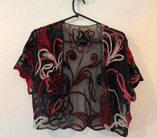 Phase eight women black - phase,