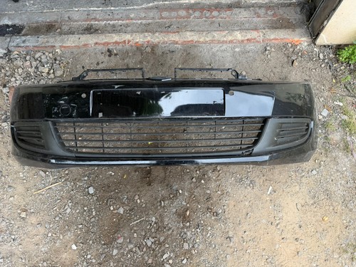 Genuine golf mk6 - golf, (09-12)