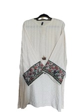 Designer Kurta by Pakistani