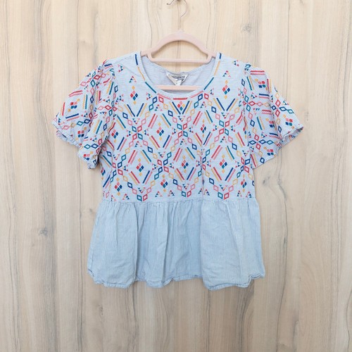 Savanna jane womens - savanna,
