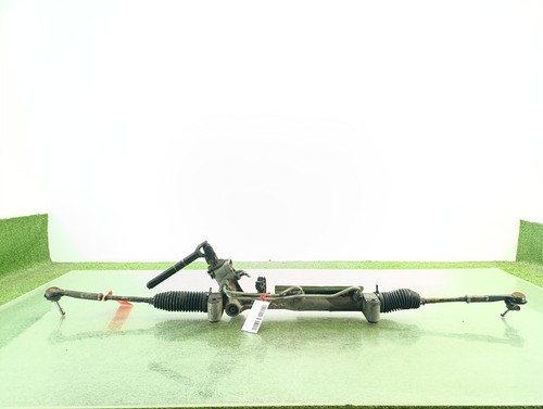 95530623 steering rack 9571660