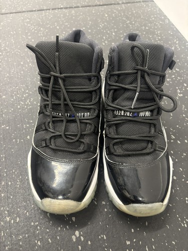 Nike air jordan retro space - jordan,