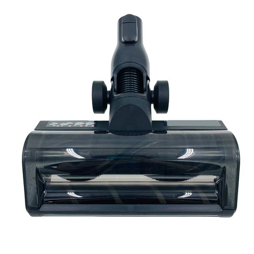 Deep cleaning tool carpet - cleaning,