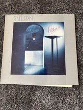 Peter Skellern - Astaire 12" Vinyl LP Record (10)