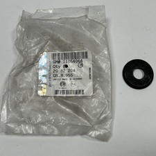 Vauxhall Corsa B C Engine