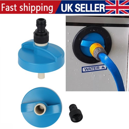 For motorhome caravan - for,