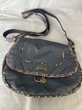 Mantaray Women's Crossbody Bag