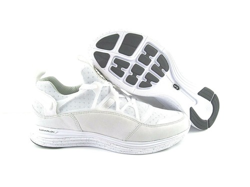 Nike lunar huarache light - nike, sp