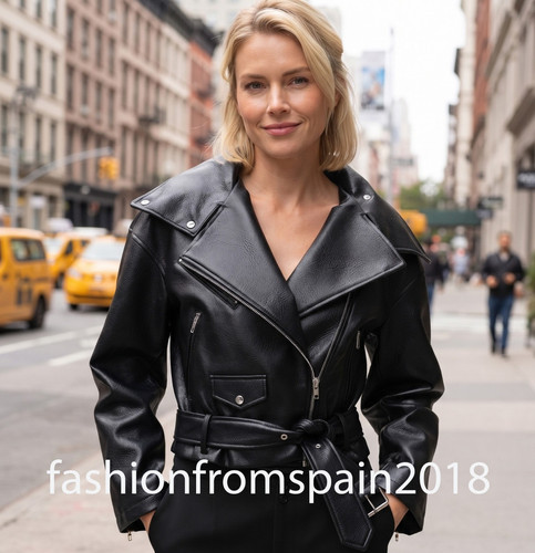 Zara new woman - zara,