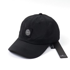 Stone island Baseball Cap One