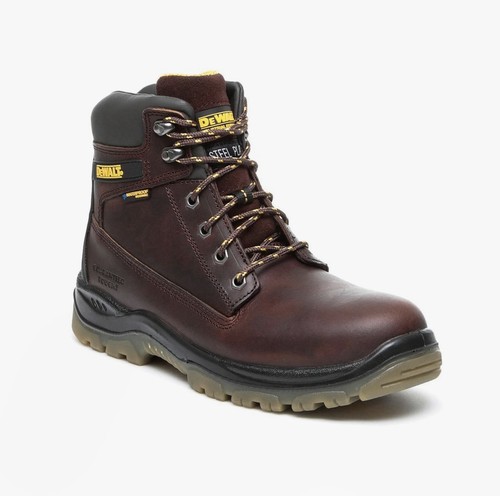 Dewalt titanium tan - titanium, waterproof