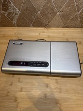 BOSE Music Center Model 5 for