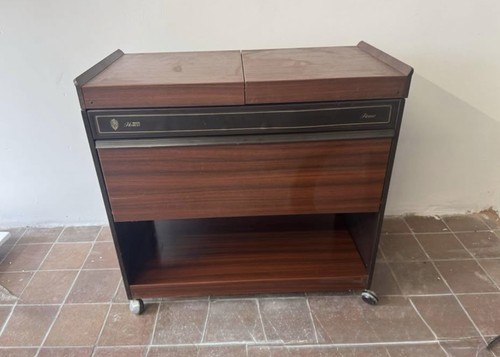 Ekco royal vintage - ekco,