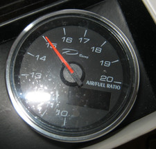 MAZDA MX5 MIATA EUNOS. DEPO