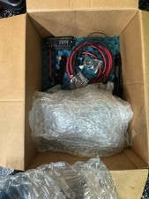 06-10 JEEP 6.1 SRT8 HEMI L3 Fore Fuel System