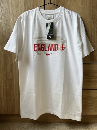 Retro nike england - retro,