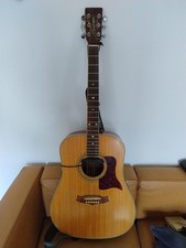 Tanglewood tw15ns acoustic - tw15ns,