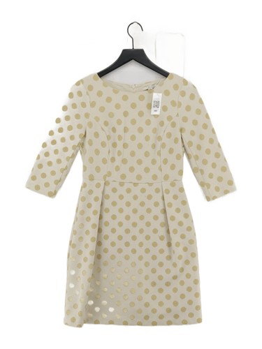 Boden shirt mini dress - mini,
