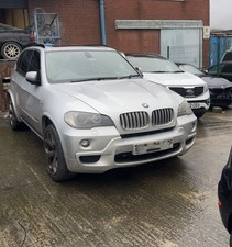 Bmw sport e70 - m,
