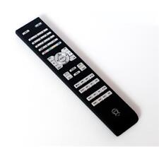 Primare C24 Standard System