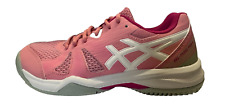 Asics PRO 5 Womens Trainers UK