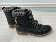 Tommy Hilfiger Omar 2 Black