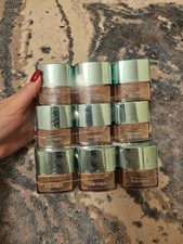 9x L'OREAL True Match Minerals