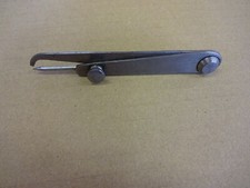 Odd leg caliper 4" long, jenny