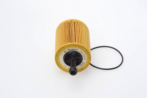 Bosch oil filter for - filter,