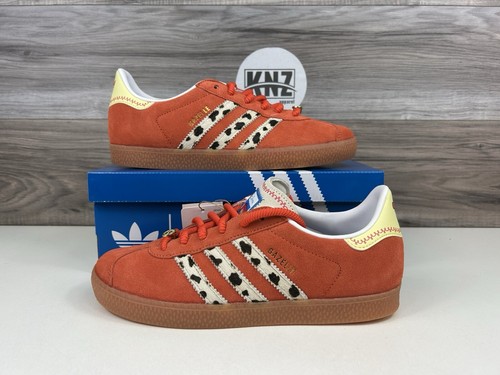 Adidas gazelle toy story - *adidas,