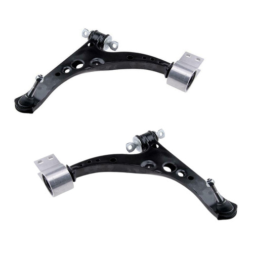 For vauxhall astra mk7 - for, k