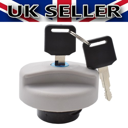Car fuel cap - car, for