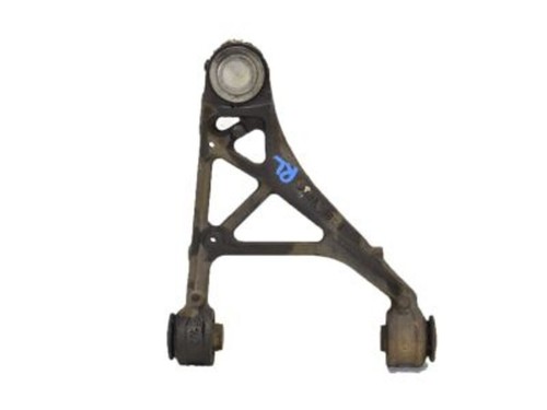 Honda genuine oem s2000 03 - genuine, 00-03