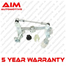 Gear Selector Linkage Metal