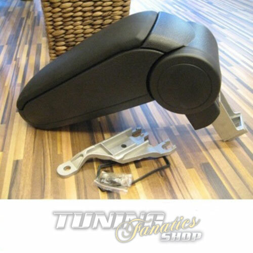 For audi b7 - 8e, b6