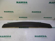 Lid hood box Peugeot 206 CC