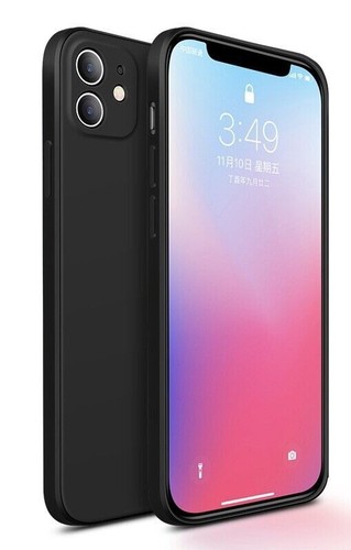 Case for iphone - iphone, 15