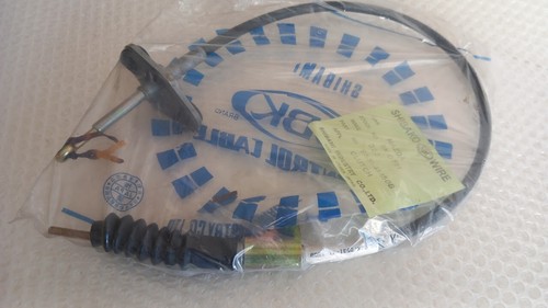 Clutch cable rhd for - cable,