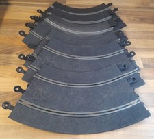 SCALEXTRIC CLASSIC TRACK