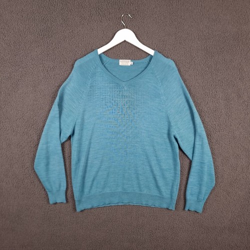Vintage pakeman catto - vintage, carter